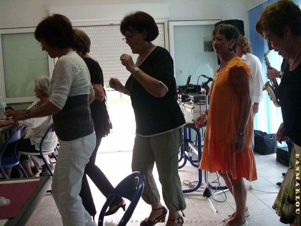 patro  de  st  eugene  a  santa  24  9 2011      (69).JPG